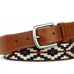 Shop All^ La Matera Trucha Belt - Your Premium Fishing Gear Store Rods Lines Baits Accessories