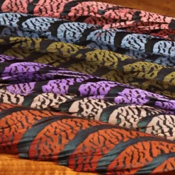 Shop All^ Lady Amherst Center Tail - Your Premium Fishing Gear Store Rods Lines Baits Accessories