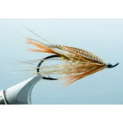 Fishing Line^ Lady Caroline Olive/Gray #4 - Your Premium Fishing Gear Store Rods Lines Baits Accessories