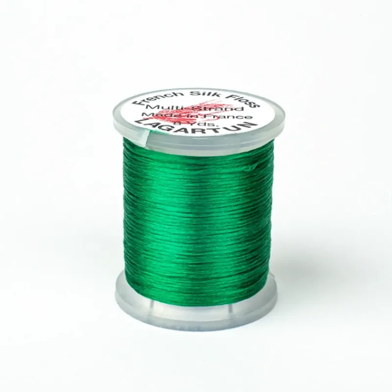 Shop All^ Lagartun French Floss - Your Premium Fishing Gear Store Rods Lines Baits Accessories