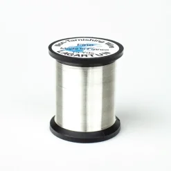 Shop All^ Lagartun Wire - Your Premium Fishing Gear Store Rods Lines Baits Accessories