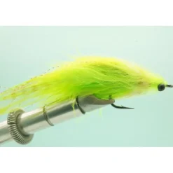 Shop All^ Laid-Up Tarpon Chartreuse Small - Your Premium Fishing Gear Store Rods Lines Baits Accessories