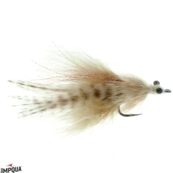 Fly Fishing^ Laid-up Tarpon Fly - Your Premium Fishing Gear Store Rods Lines Baits Accessories