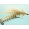 Shop All^ Laid-Up Tarpon Tan Small - Your Premium Fishing Gear Store Rods Lines Baits Accessories