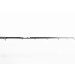 Rods^ Lamiglas GSB Surf Series Graphite Rod - Your Premium Fishing Gear Store Rods Lines Baits Accessories