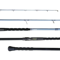 Fishing Line^ Lamiglas SuperSurf 3G Pro Spinning Rods - Your Premium Fishing Gear Store Rods Lines Baits Accessories