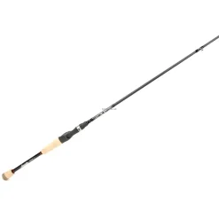 Bait^ Lamiglas XP7105C XP Bass Rod, 7'10", 1pc, 15-30lb, 1/2-3oz - Your Premium Fishing Gear Store Rods Lines Baits Accessories