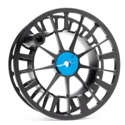 Fishing Line^ Lamson Centerfire Fly Reel Spool 12 - Your Premium Fishing Gear Store Rods Lines Baits Accessories