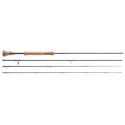 Fishing Line^ Lamson Cobalt Fly Rod - Your Premium Fishing Gear Store Rods Lines Baits Accessories