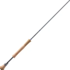 Fishing Line^ Lamson Cobalt Fly Rod 9ft 9wt. 909-4 - Your Premium Fishing Gear Store Rods Lines Baits Accessories