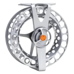 Fishing Line^ Lamson Force SL Series II Fly Reel Thermal - Your Premium Fishing Gear Store Rods Lines Baits Accessories