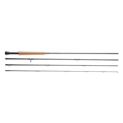 Rods^ Lamson Guru Fly Rod - Your Premium Fishing Gear Store Rods Lines Baits Accessories