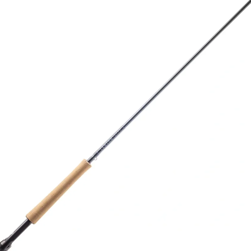 Rods^ Lamson Guru Fly Rod 9ft 4wt 904-4 - Your Premium Fishing Gear Store Rods Lines Baits Accessories