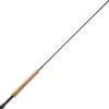 Rods^ Lamson Guru Fly Rod 9ft 6wt 906-4 - Your Premium Fishing Gear Store Rods Lines Baits Accessories