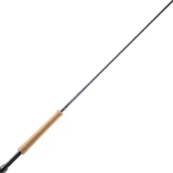 Rods^ Lamson Guru Fly Rod 9ft 6wt 906-4 - Your Premium Fishing Gear Store Rods Lines Baits Accessories