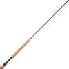 Rods^ Lamson Guru Fly Rod 9ft 8wt 908-4 - Your Premium Fishing Gear Store Rods Lines Baits Accessories
