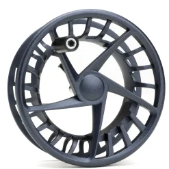 Lamson Liquid / Remix S-Series Spool -9+ - Your Premium Fishing Gear Store Rods Lines Baits Accessories* Store