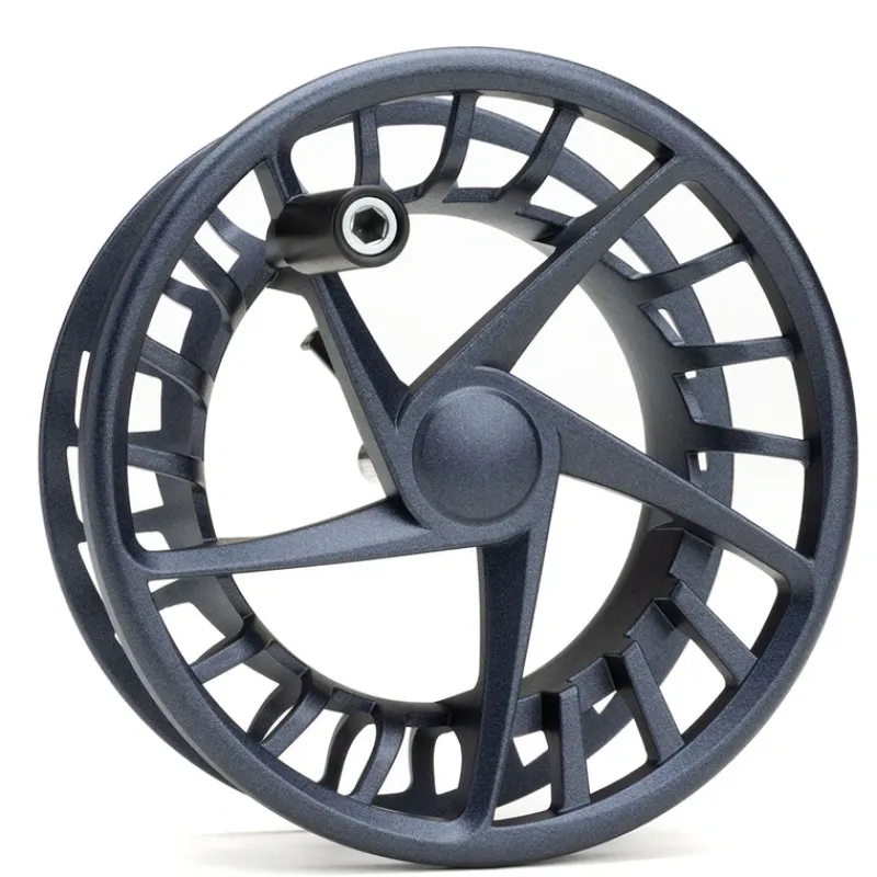 Lamson Liquid / Remix S-Series Spool -9+ - Your Premium Fishing Gear Store Rods Lines Baits Accessories* Store