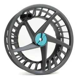 Lamson Liquid Max Fly Reel Spool 8 - Your Premium Fishing Gear Store Rods Lines Baits Accessories* Shop