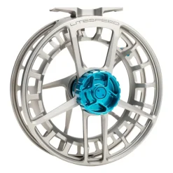 Lamson Litespeed M Fly Reel Riviera - Your Premium Fishing Gear Store Rods Lines Baits Accessories* New