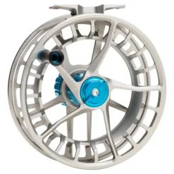 Lamson Litespeed M Fly Reel - Your Premium Fishing Gear Store Rods Lines Baits Accessories* Best