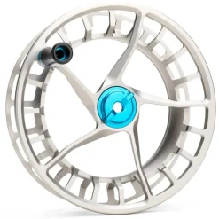 Lamson Litespeed M Fly Reel Spare Spools - Your Premium Fishing Gear Store Rods Lines Baits Accessories* Online