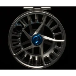 Lamson Litespeed M Spool Riviera - Your Premium Fishing Gear Store Rods Lines Baits Accessories* Sale