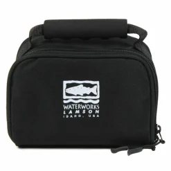 Lamson Nylon Mult Bag LRG - Your Premium Fishing Gear Store Rods Lines Baits Accessories* Online