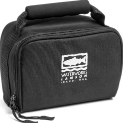 Lamson Nylon Multi Bag - Your Premium Fishing Gear Store Rods Lines Baits Accessories* Cheap