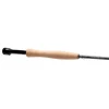 Lamson Purist Fly Rod 9ft 5wt. 905-2 - Your Premium Fishing Gear Store Rods Lines Baits Accessories* Cheap