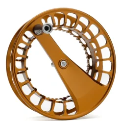 Lamson Purist II -5+ Fly Reel Spool - Your Premium Fishing Gear Store Rods Lines Baits Accessories* Sale