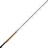 Lamson Radius Fly Rod 9ft 6wt 1006-4 - Your Premium Fishing Gear Store Rods Lines Baits Accessories* Clearance