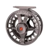 Lamson Remix HD Fly Reel - Your Premium Fishing Gear Store Rods Lines Baits Accessories* Best Sale