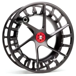 Lamson Speedster S Series Limited Edition Fly Reel Spool -3+ - Your Premium Fishing Gear Store Rods Lines Baits Accessories* Shop