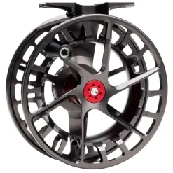 Lamson Speedster S Series Limited Edition Fly Reel -9+ - Your Premium Fishing Gear Store Rods Lines Baits Accessories* Best Sale