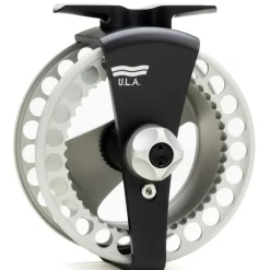 Lamson ULA Force Limited Edition Fly Reel -5+ - Your Premium Fishing Gear Store Rods Lines Baits Accessories* Cheap