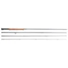 Lamson Velocity Fly Rod - Your Premium Fishing Gear Store Rods Lines Baits Accessories* New