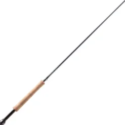 Lamson Velocity Fly Rod 9ft 5wt. 905-4 - Your Premium Fishing Gear Store Rods Lines Baits Accessories* Best Sale