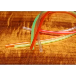 Large Hook Holder Tubing Assortment - Your Premium Fishing Gear Store Rods Lines Baits Accessories* Online