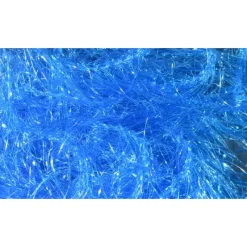 Large Krystal Hackle - Your Premium Fishing Gear Store Rods Lines Baits Accessories* New