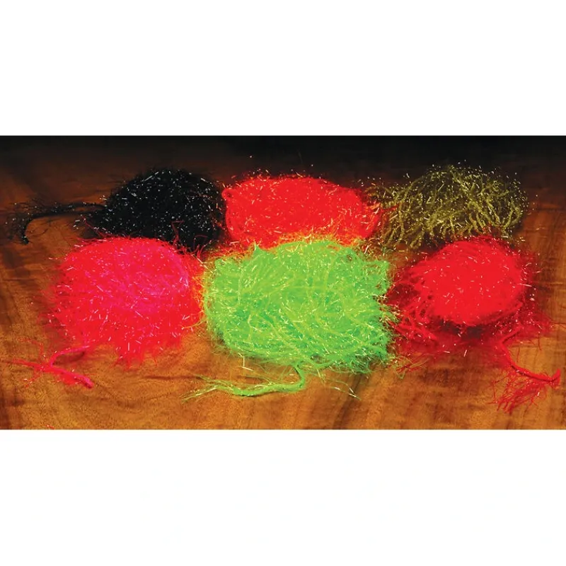 Large Polar Chenille - Your Premium Fishing Gear Store Rods Lines Baits Accessories* Clearance