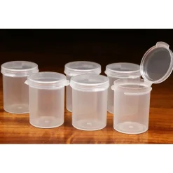 Large Stash Pods - Your Premium Fishing Gear Store Rods Lines Baits Accessories* New