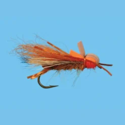 Larimer's Golden Stone - Your Premium Fishing Gear Store Rods Lines Baits Accessories* Best Sale