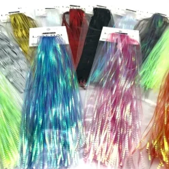 LATERAL SCALE DYED PEARL - Your Premium Fishing Gear Store Rods Lines Baits Accessories* Discount