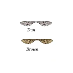 Lazer Wing Mayfly - Your Premium Fishing Gear Store Rods Lines Baits Accessories* Cheap