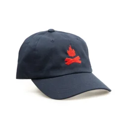 LCO Campfire - Plain 'OL Hat - Your Premium Fishing Gear Store Rods Lines Baits Accessories* Online