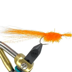 LCO Perch Shrimp - Your Premium Fishing Gear Store Rods Lines Baits Accessories* Clearance