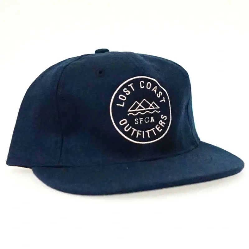 LCO Wool Hat - Your Premium Fishing Gear Store Rods Lines Baits Accessories* Best Sale