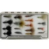 LCO XL Slim Fly Box - Your Premium Fishing Gear Store Rods Lines Baits Accessories* Shop