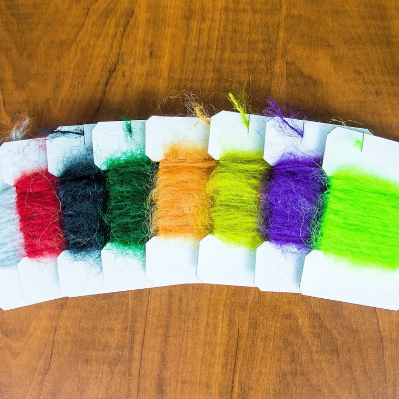 LEECH YARN - Your Premium Fishing Gear Store Rods Lines Baits Accessories* Best Sale